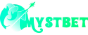 MystBet